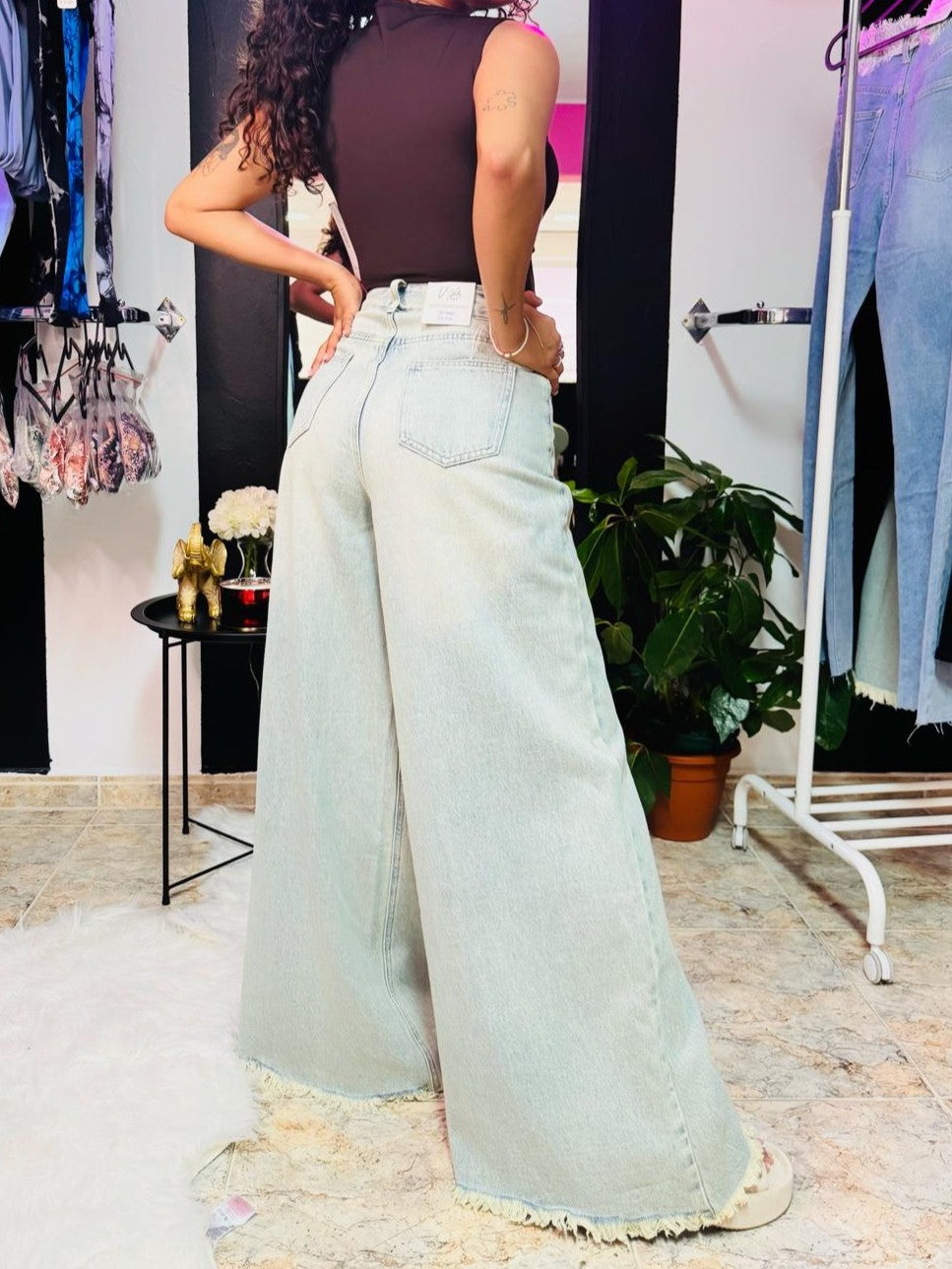 ref 0014